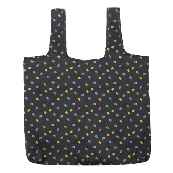 totes® Shopping Bag Spot Extra Image 2